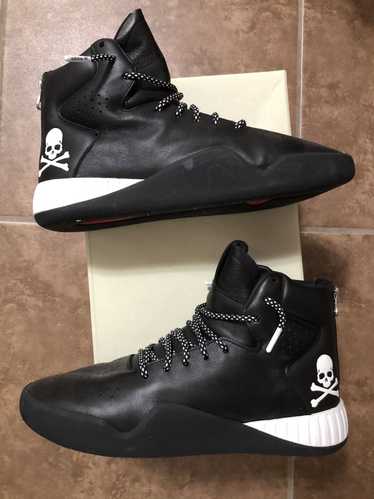 Adidas mastermind japan mastermind - Gem
