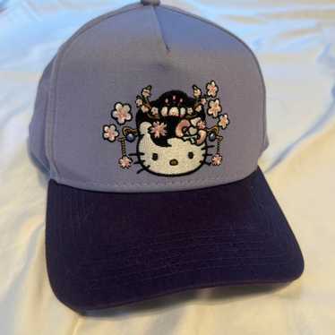 New era x tokidoki - Gem