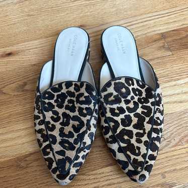 [COLE HAAN]★PIPER★WOMEN'S MULE Cole Haan Women's Piper Mule Loafer curated on LTK