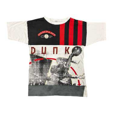 C.p. company t-shirt - - Gem