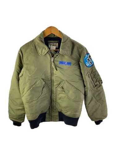 Skunk works buzz ricksons - Gem