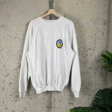 Hanes vintage vintage united - Gem