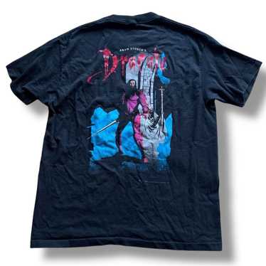 90s Full Moon Features ヴィンテージTシャツ ホラーカルト 90s Full Moon Features ヴィンテージTシャツ ホラーカルト