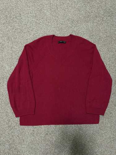 80s BALENCIAGA vintage knit バレンシアガ Vintage 80s balenciaga - Gem