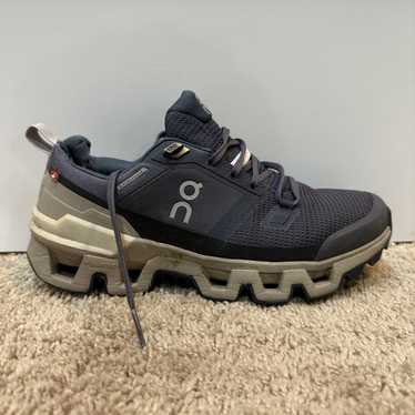 猫ちゃんOn Cloudstratus1 シンダー/フォグカラー Amazon.com | Nike HyperAce 3 Volleyball Shoes (FQ7074-100