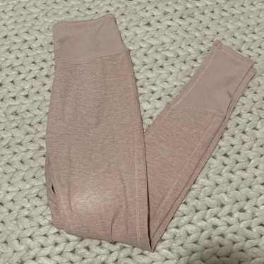 Pink | Alo Yoga