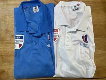 Mizunoトンガ代表Ikale Tahi ラガーシャツ 2019ワールドカップ Mizuno tonga rugby jersey new arrivals