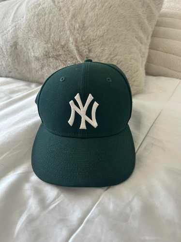 Aime Leon Dore x New Era 9Fifty Retro Crown Strapback Cap