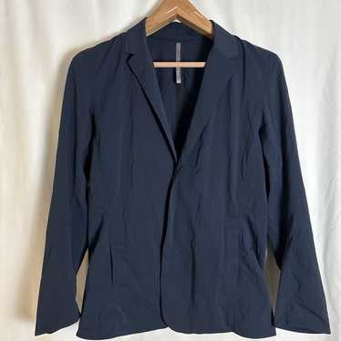 レアカラー新品 ARC'TERYX VEILANCE BLAZER LT S アークテリクスヴェイランスのSpere LT Blazer | HUES 福岡