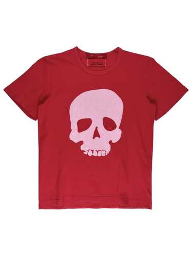comme de garçon corso como tee 10 Corso Como COMME des GARCONS T-shirt | Hypebeast