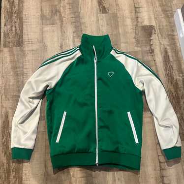 Human made jacket - Gem