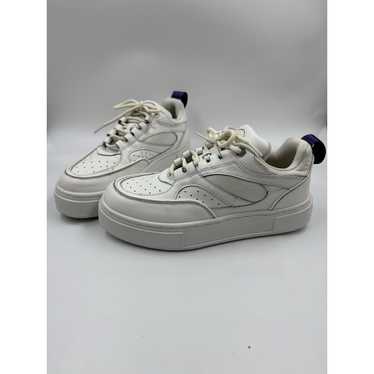 Eytys sidney sneakers - Gem