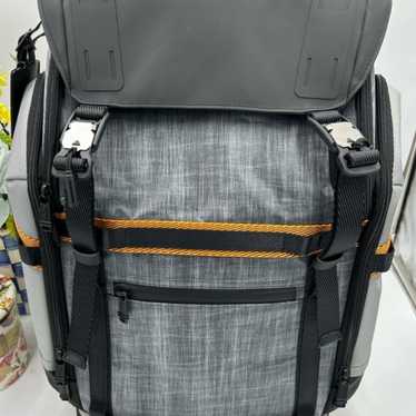 バッグ TUMI 22340BTH ALPHA BRAVO s-l400.jpg