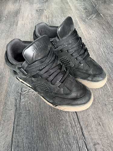 Maison margiela ddstck sneakers - Gem