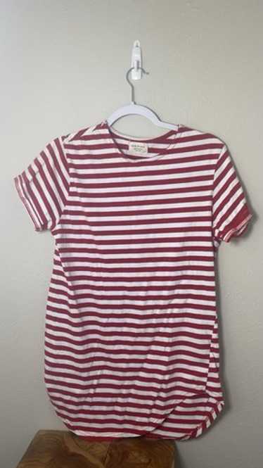 Fear of God FGE25051211FLCBLACK 関税送料込 Fear Of God - 2nd STREET USA