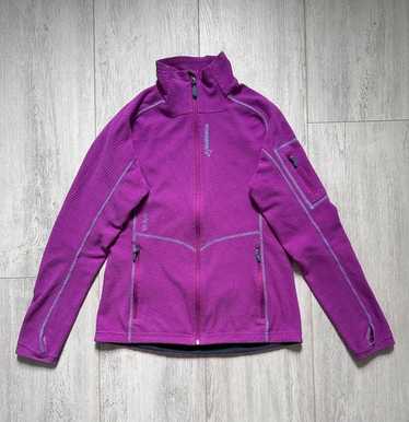 最新発見 Women norrona Gem - warm1 lofoten スノーボード