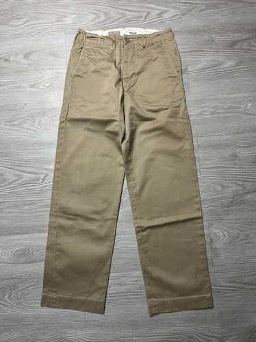h*y様 【新品未開封】BEAMS BOY BUZZ RICKSON'S PUL BEAMS BOY（ビームス ボーイ）【別注】BUZZ RICKSON'S / L2B H