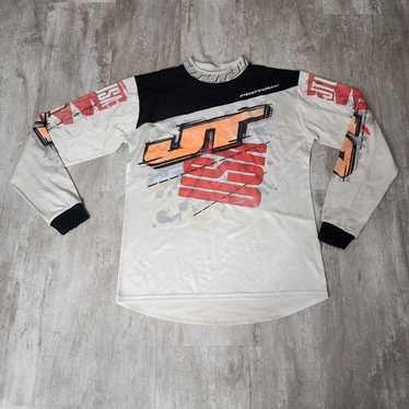 Jt racing usa long - Gem