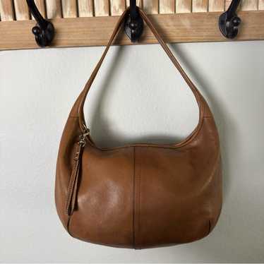 Coach ergo vintage hobo - Gem