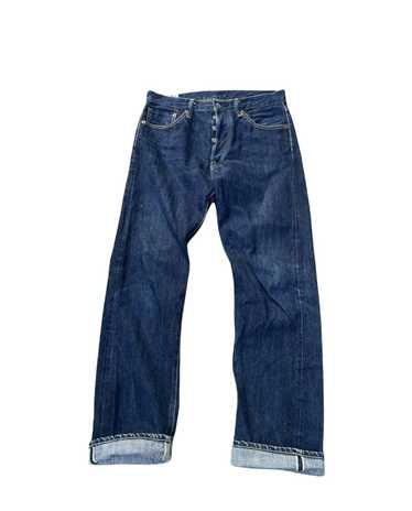 中国古玩　シャム銀蓋物　118g/幅約8.5㎝　東Y7-0630② Eight g japanese brand - Gem