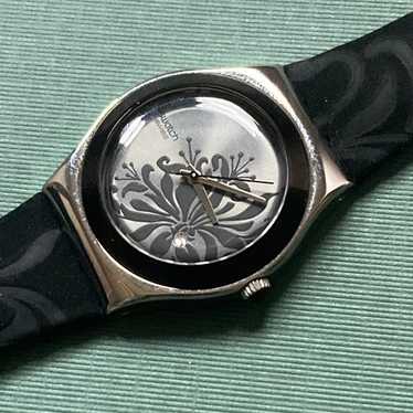 楽天市場】【ワンダフルデーP10倍！】【公式】Swatch スウォッチ