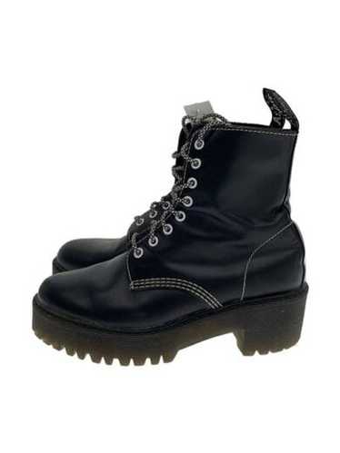 Dr.Martens レディースUS8 Amazon.com | Dr. Martens Women's 1460 Smooth Leather 8 Eye