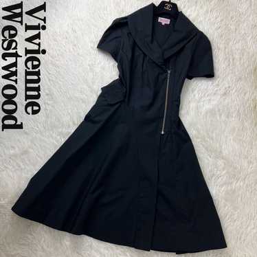 Vivienne westwood / line - Gem