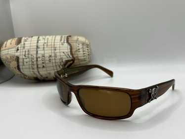 Loree rodkin/sama limited edition - Gem