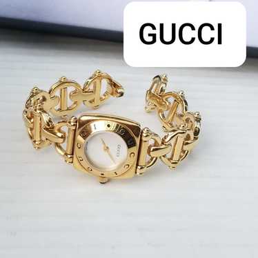 Gucci gucci 6400l womens - Gem