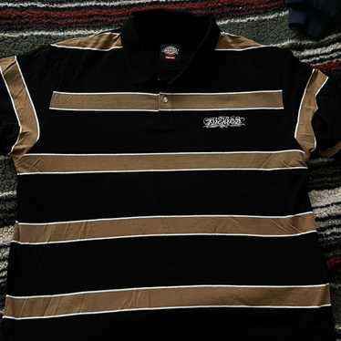 Dickies × supreme supreme - Gem