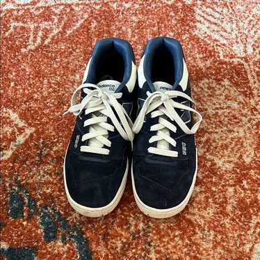 New balance ☆ BB550WA1 ‘Navy’ New Balance 550 Navy BB550WA1 Size 14 | eBay