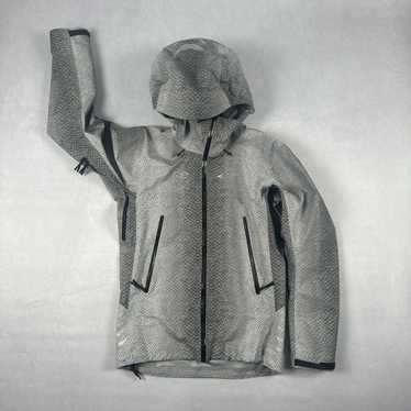 Arcteryx beta sl jacket - Gem