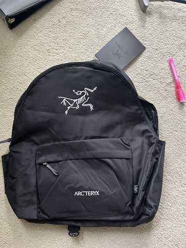 Arcteryx mantis 26 - Gem
