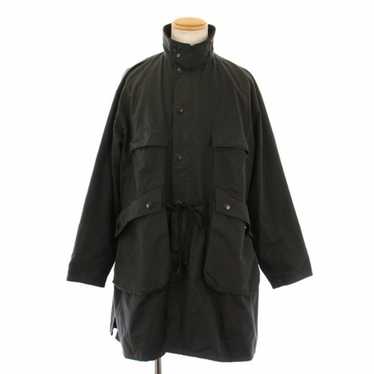 Barbour    kaptain sunshine - Gem