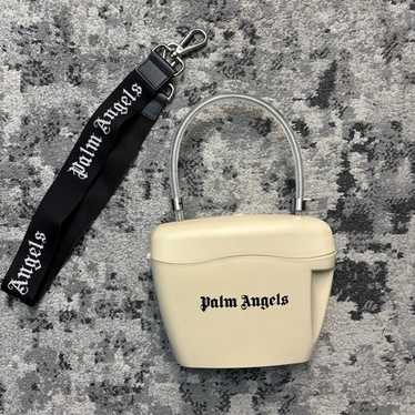 Palm angels bag - Gem
