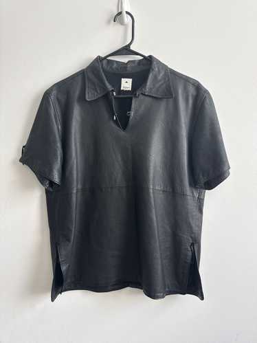 General research × vintage - Gem