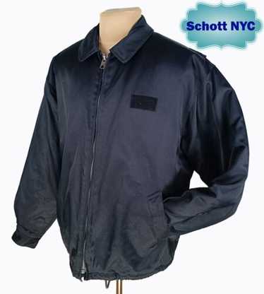 Schott 978 31 security - Gem