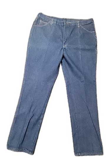 Dickies × talon × - Gem