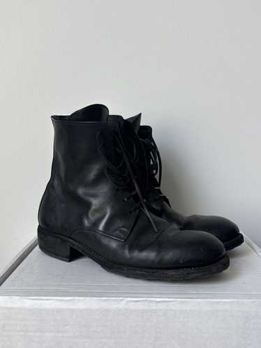 Guidi 995 horse - Gem