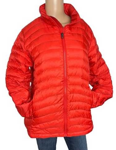 ☆関税込☆KOLON SPORT★Women's Puffer Down New Volume★ ☆関税込☆KOLON SPORT☆Women's Puffer Down New Volume☆