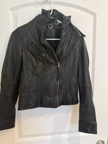 レザージャケット AllSaints EU 最高本革 ライダース vintage 楽天市場】allsaints ライダースの通販