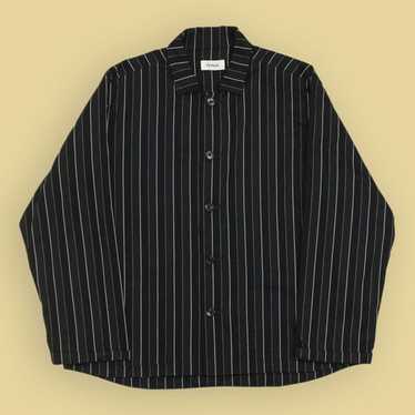 Chimala jackets / - Gem