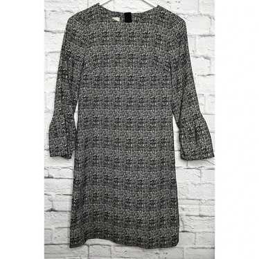 【HOBBS LONDON】Rae Sleeved Dress Rae Sleeved Dress | Hobbs US |
