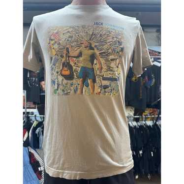 Jack Johnson SUMMER TOUR Local Crew シャツ s-l400.jpg