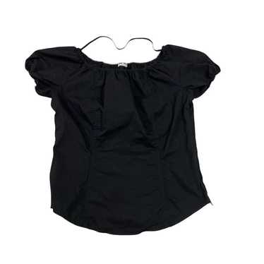 Miu miu short sleeved - Gem