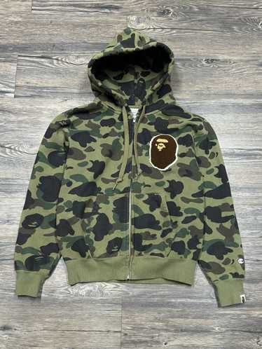 Bape champion bape x - Gem
