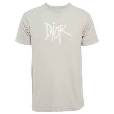 Dior homme tshirt - Gem