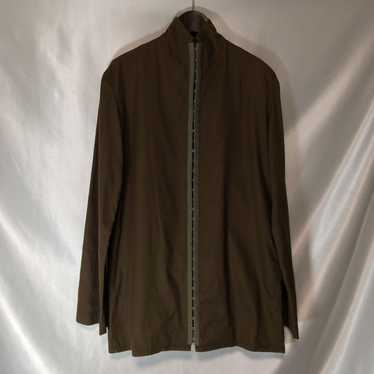 リミフゥ　LIMI feu y’s bis limi ニット LIMI feu Autumn / Winter 2023-24 | Yohji Yamamoto (ヨウジ