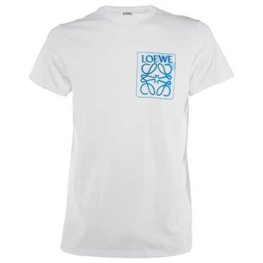 Loewe t shirt - Gem