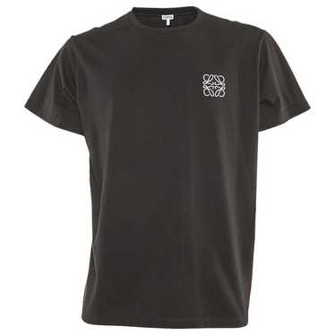 Loewe t shirt - Gem